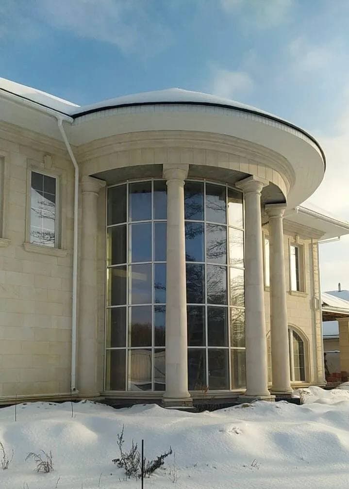 Наши работы 2