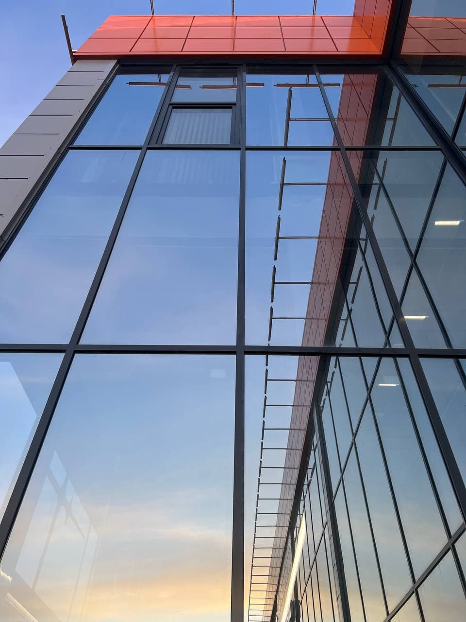 Наши работы 2